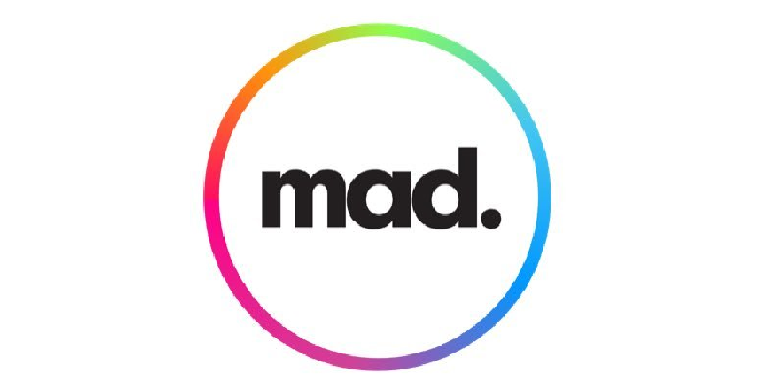 Need support to gain digital skills, confidence and move closer to work? 

<a href="/SwanseaMAD/">Swansea MAD</a> enhance digital skills including: Office Software, colour theory, film making and more! 

Contact Geraint on  07956 391865

#BeYOUthSwansea 
#SBayAdvice