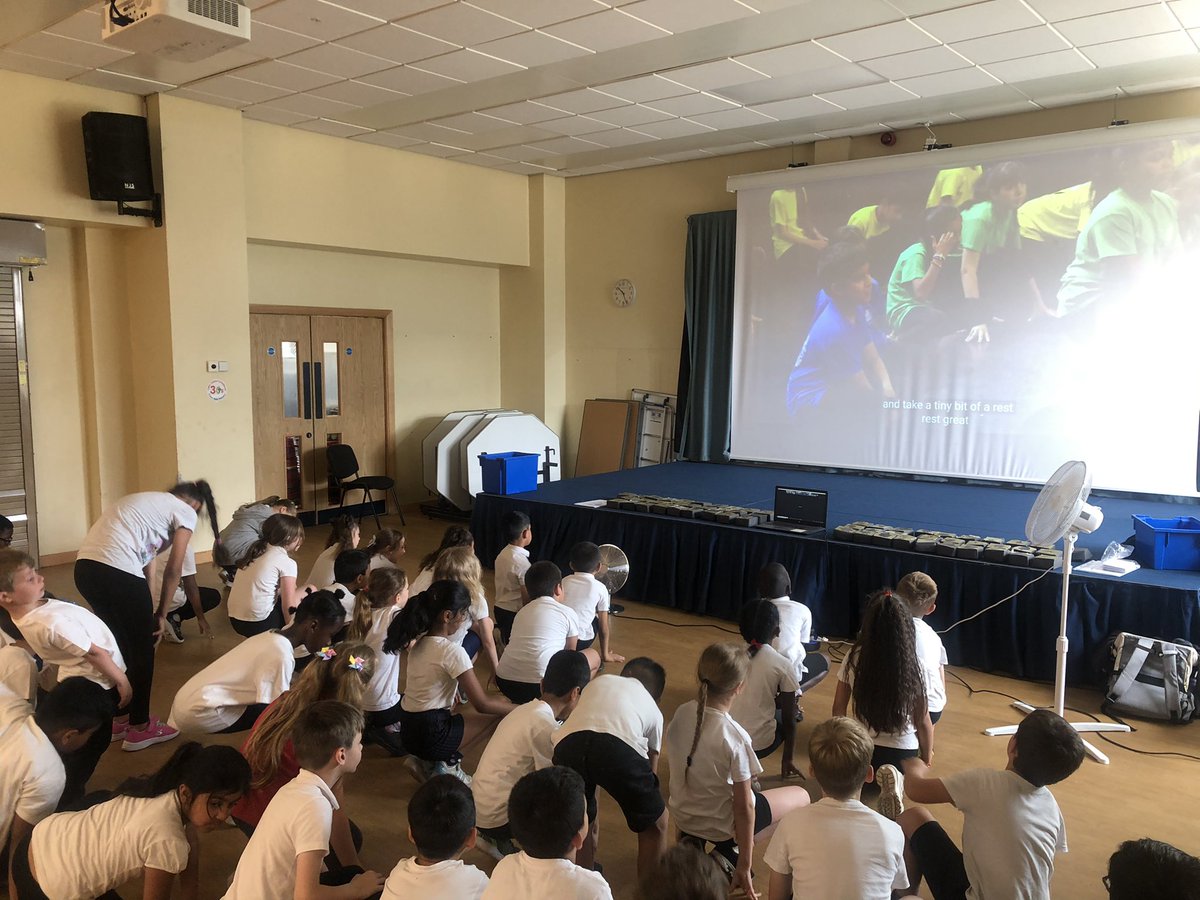 Year3Sharma tweet media