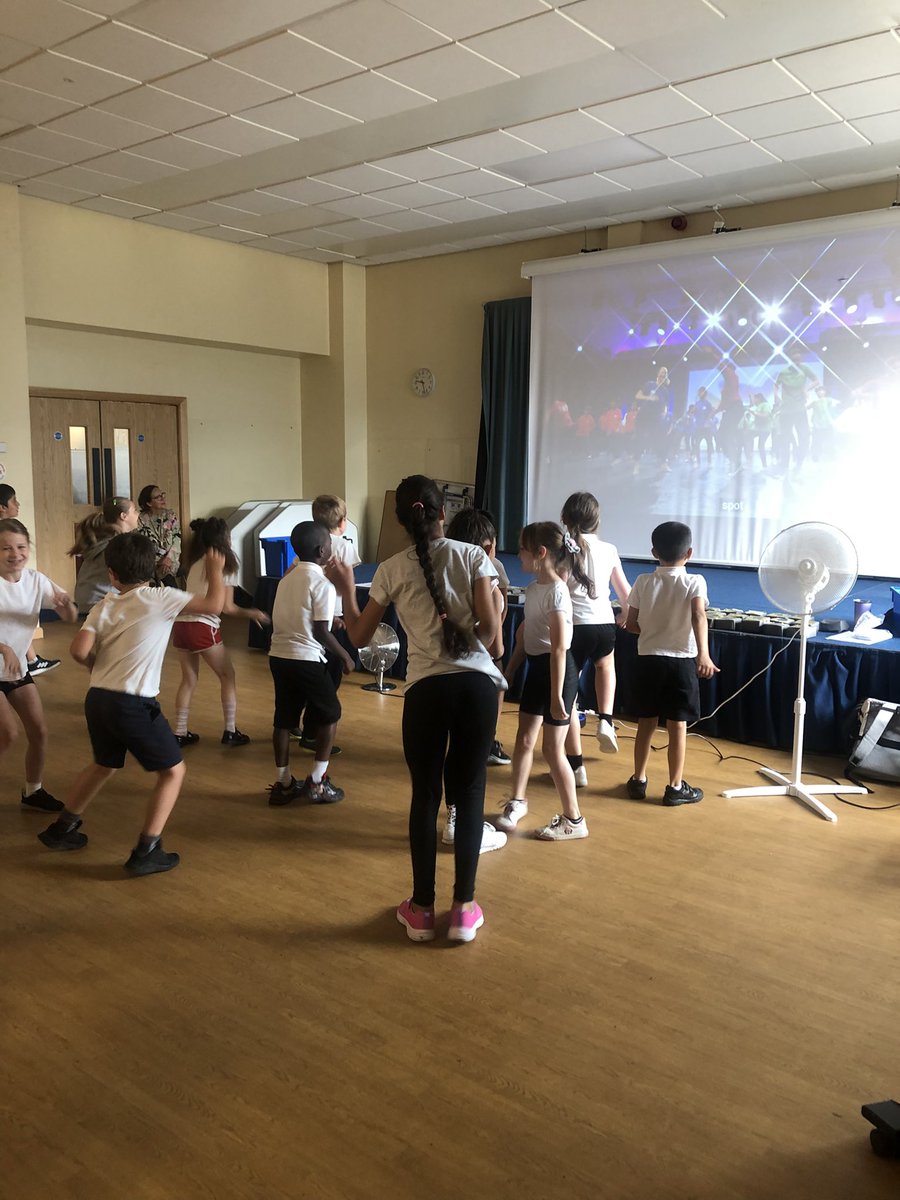 Year3Sharma tweet media