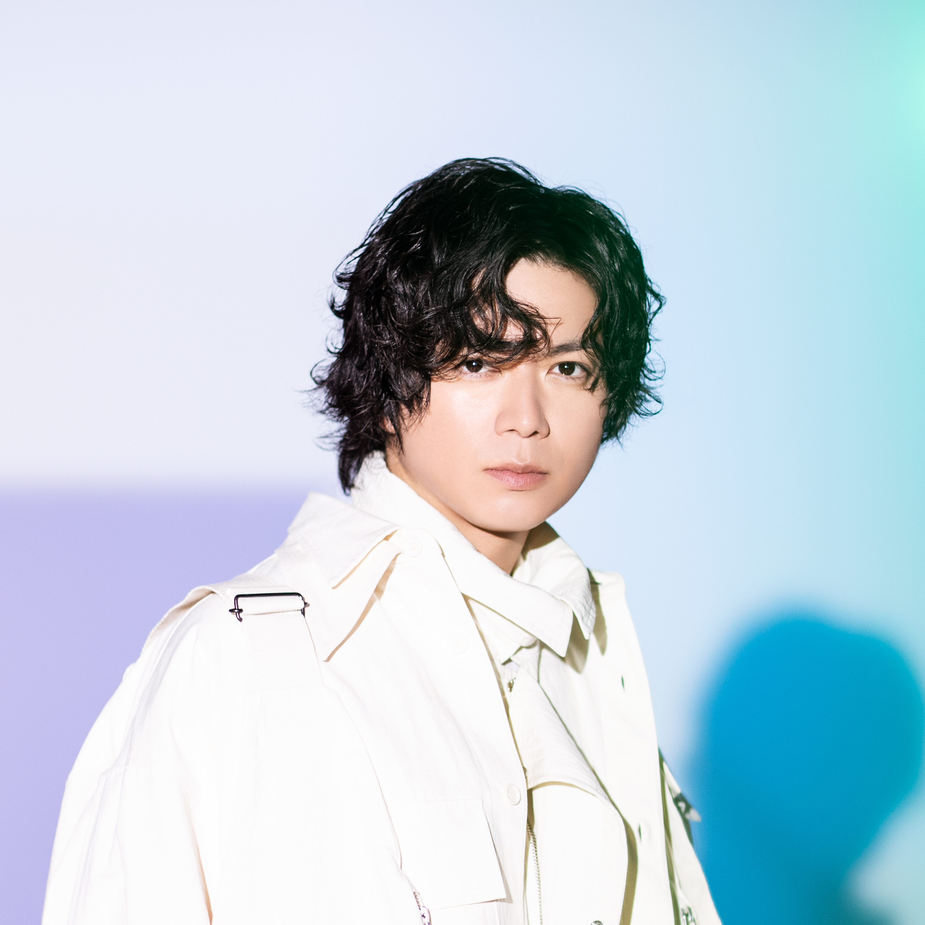 NEWS | ELOV-Label on X: 