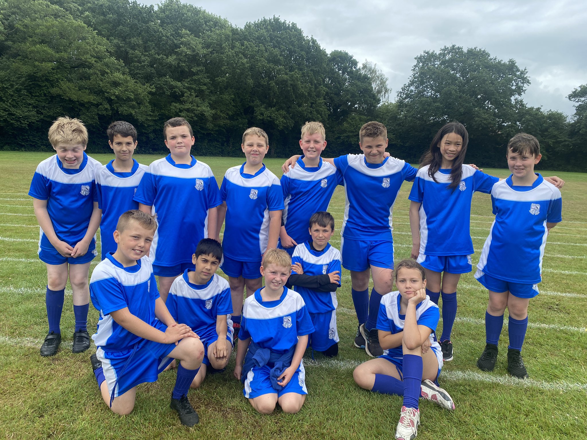 Maendy Primary On Twitter Despite Finishing In 4th Place Our Rugby maendy-primary-on-twitter-despite-finishing-in-4th-place-our-rugby