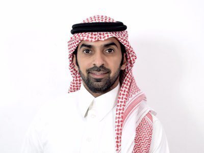 gorgeous4ew's tweet photo. د.سلمان العواد: 

شخصت مشهور باضطراب الشخصية، وتفاجأت بأنه أصبح مستشار أسري في السوشيال ميديا 😅! https://t.co/0POShjCN5W