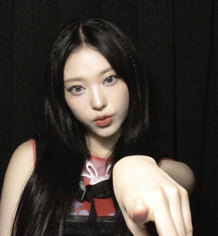 아 에바야 !!!!!!!