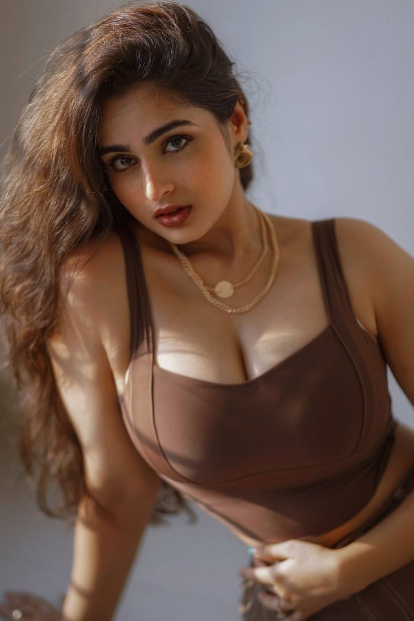 F0wLN8kaIAE0b5-?format=jpg&name=900x900