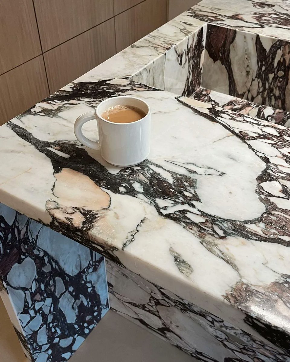 Gerald Culliford Ltd tweet media