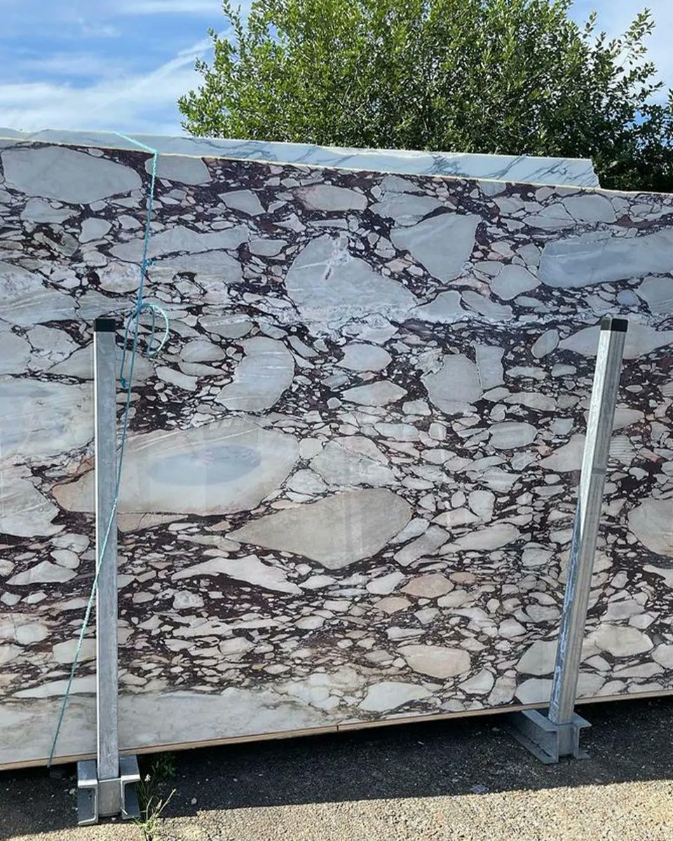 Gerald Culliford Ltd tweet media