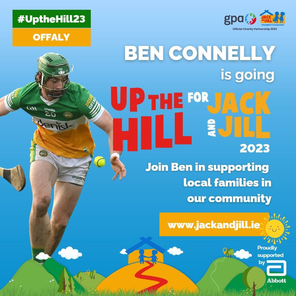 Ben Conneely tweet media