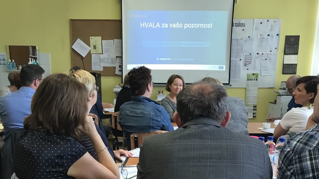 STARS Game tweet media