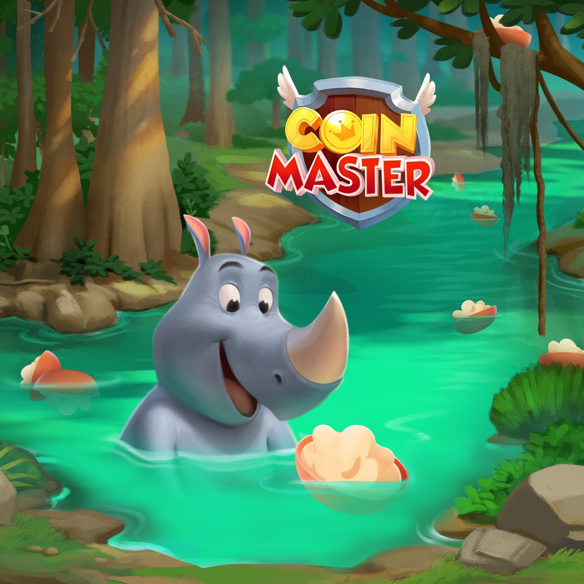 Coin Master (@coinmastergame) on Twitter photo ๐ฅ๐ต๐ถ๐ป๐ผ ๐ถ๐ ๐ฝ๐ฎ๐ฟ๐ ๐ผ๐ณ ๐๐ผ๐๐ฟ ๐ฃ๐ฒ๐ ๐๐ฟ๐ฒ๐! ๐ค Count how many ๐๐๐ ๐
๐๐๐ ๐ฅฃ๐ฆyou see for a chance to win ๐ด๐ฌ๐ฌ ๐ฆ๐ฃ๐๐ก๐ฆ! ๐ฅณ Pet Crew available for villages 200+
๐๐๐๐ ๐๐๐๐ ๐๐๐๐๐๐! ๐ฅ๐Coin-Master.me/UPhlpS ๐ฅ๐ต๐ถ๐ป๐ผ ๐ถ๐ ๐ฝ๐ฎ๐ฟ๐ ๐ผ๐ณ ๐๐ผ๐๐ฟ ๐ฃ๐ฒ๐ ๐๐ฟ๐ฒ๐! ๐ค Count how many ๐๐๐ ๐
๐๐๐ ๐ฅฃ๐ฆyou see for a chance to win ๐ด๐ฌ๐ฌ ๐ฆ๐ฃ๐๐ก๐ฆ! ๐ฅณ Pet Crew available for villages 200+
๐๐๐๐ ๐๐๐๐ ๐๐๐๐๐๐! ๐ฅ๐Coin-Master.me/UPhlpS