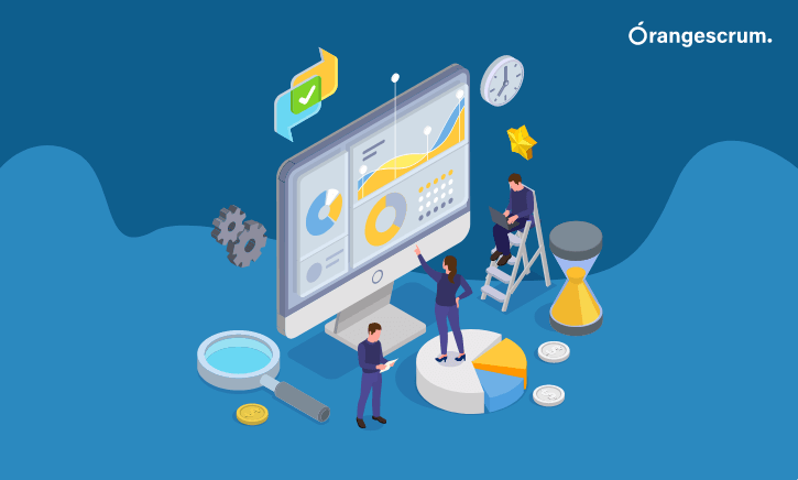 TheOrangescrum's tweet image. Opensource software is kept in a public repository and can be accessed by anyone who can use the code to add enhancements to the project’s functionality and design. #Orangescrum is one such #opensource #projectcollaborationtool that enterprises prefer. buff.ly/3D4gT5L