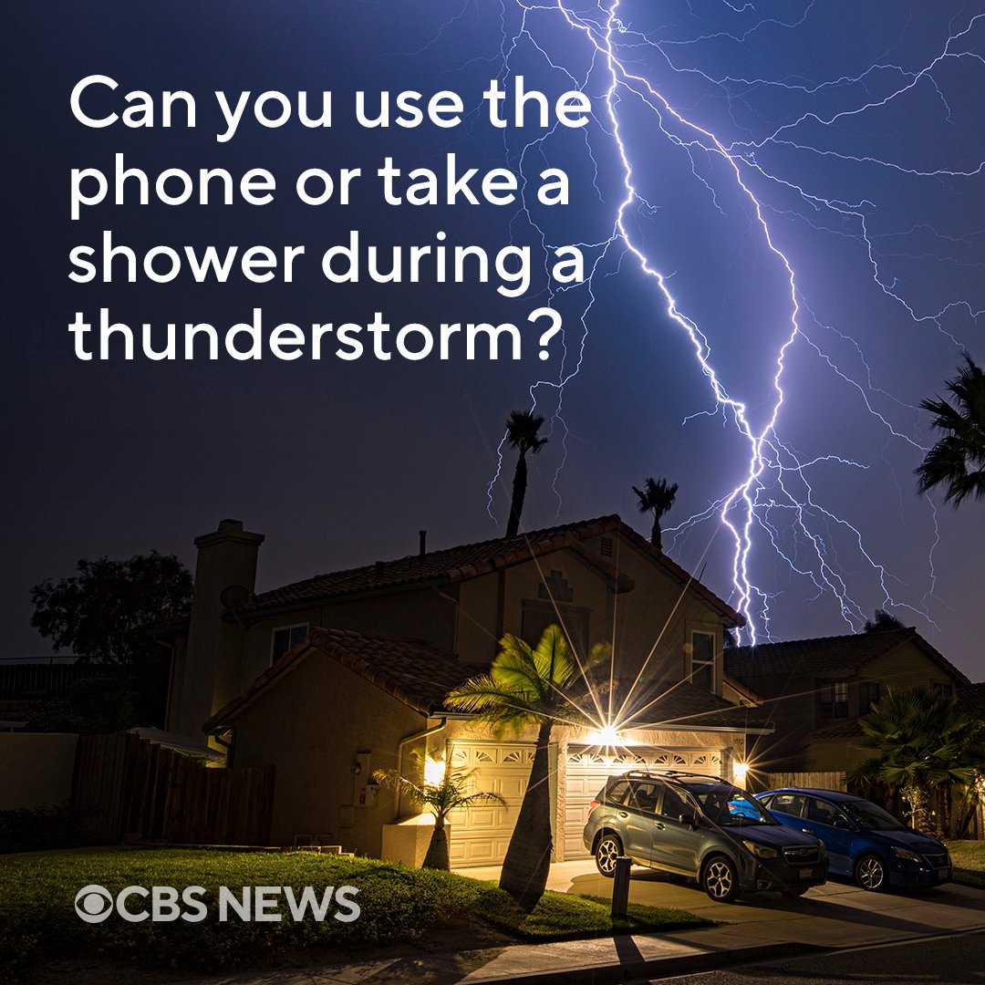 CBS News on Twitter "If you ever scoffed at your parents telling you