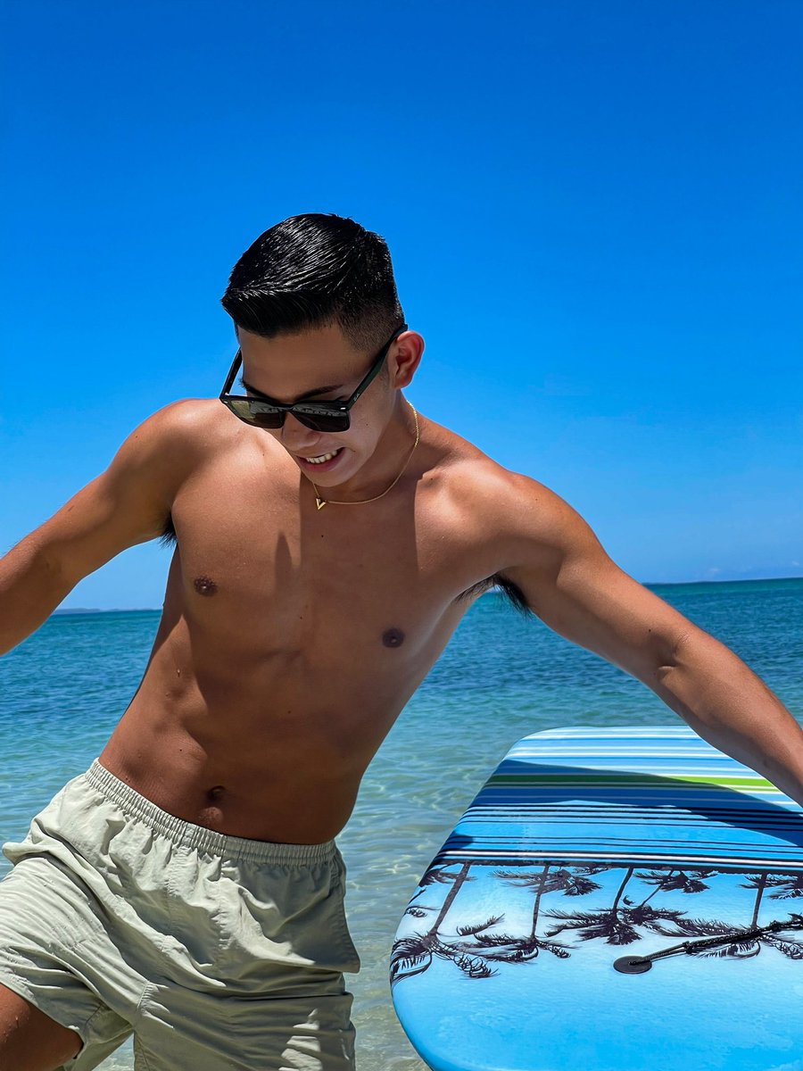 go_to_u_shi_n's tweet image. 波乗りできません🙅🏾‍♂️