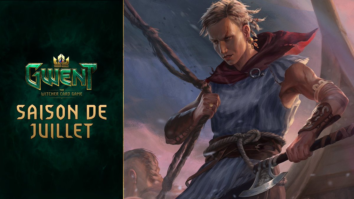 Gwent FR tweet media