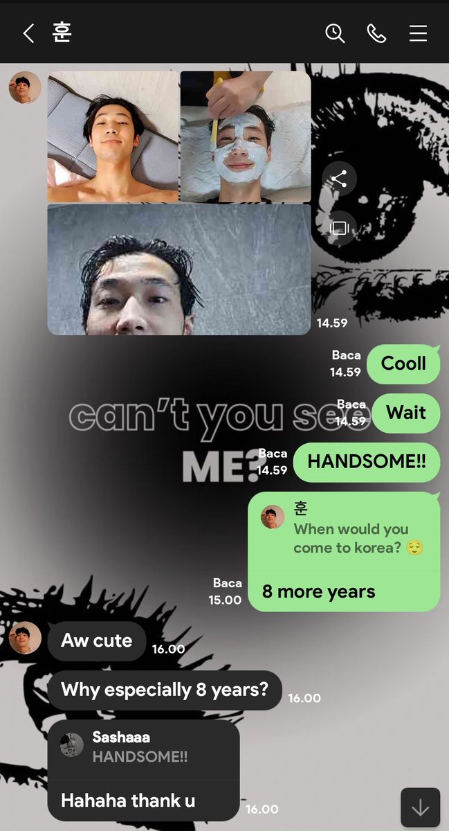 Jae's bf¡! tweet media