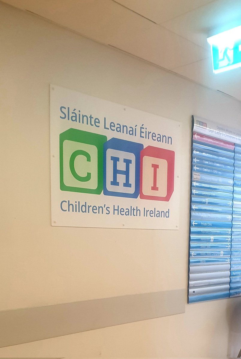saemasaeed's tweet photo. Onwards....
#PEMLife
@CHI_Ireland @CHIatCrumlin https://t.co/mD5CX8Q7D5