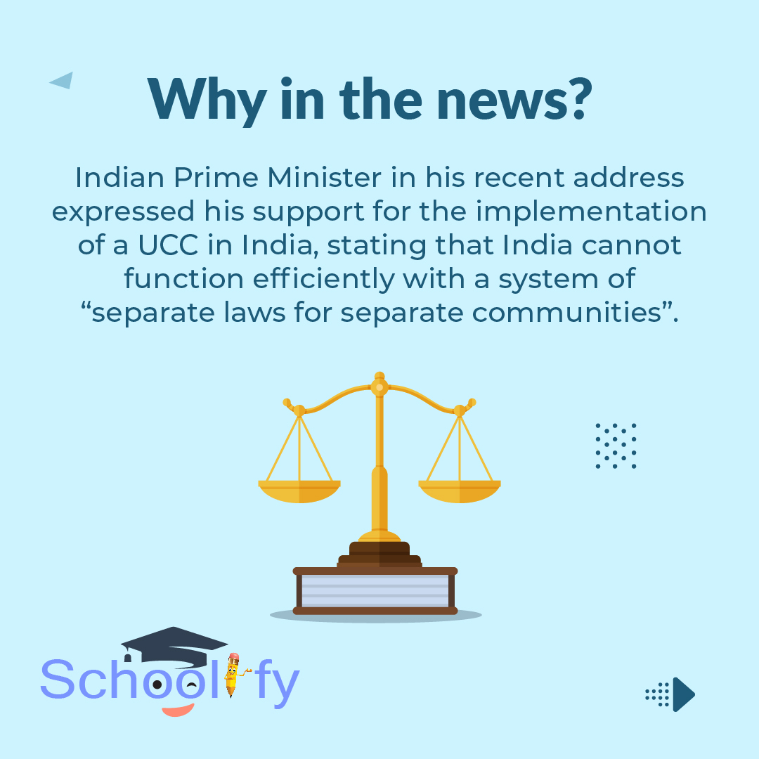 Schoolify_'s tweet photo. Watch the video for more information: https://t.co/ozIl4oPDyL
#UCC #UCCComingSoon #uccunitesindia #India #PMModi #modiji #Tweet #schoolify https://t.co/zudIf7J0ar