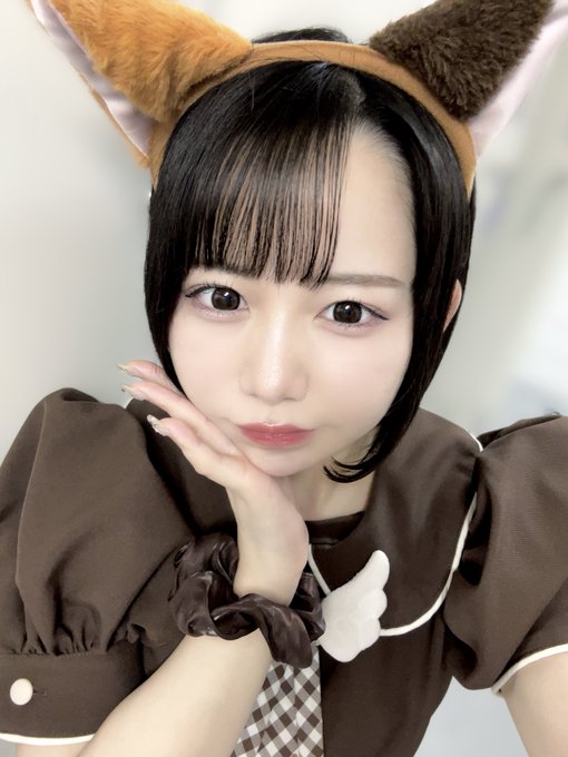 黒猫メイド魔法カフェ　MEGA ドン・キホーテ札幌狸小路店のツイート