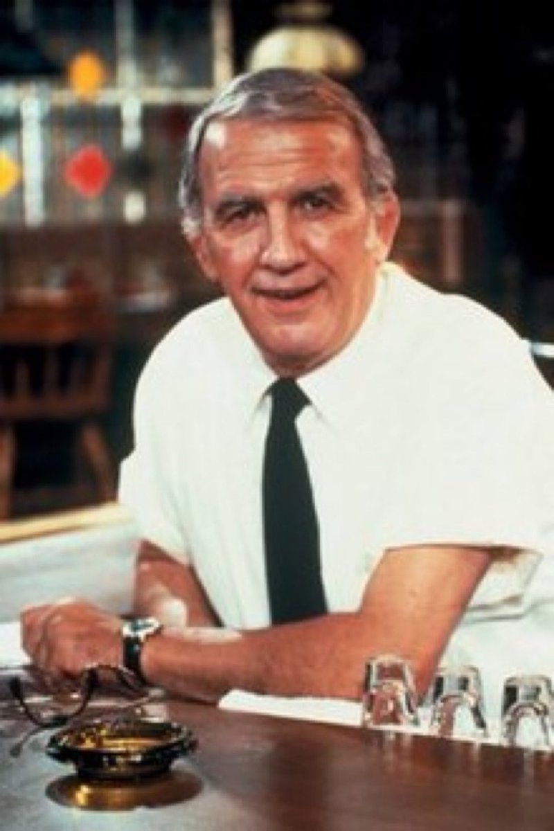 Super70sSports's tweet photo. Coach. ‘Nuff said. https://t.co/mUxdoL1R9f