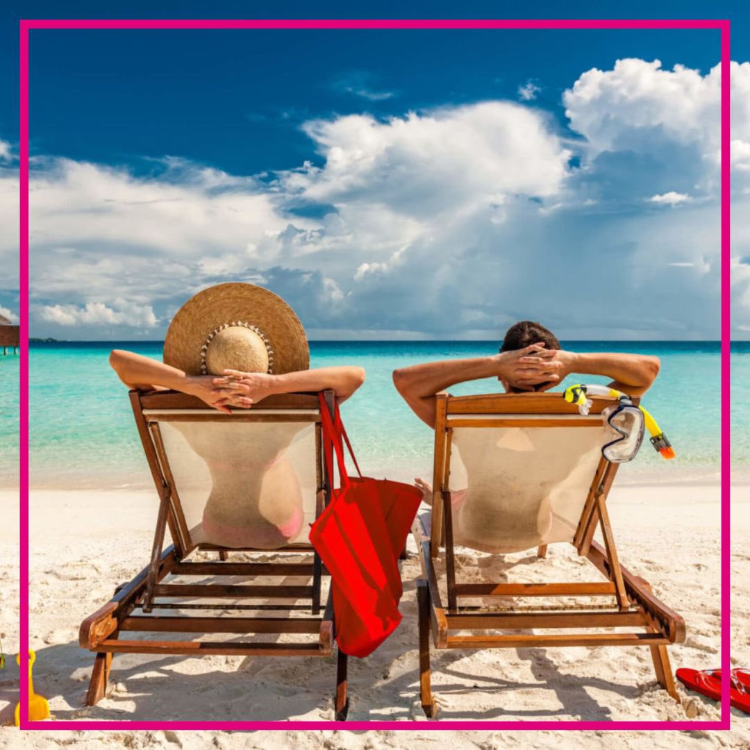 MarijMakelaar's tweet photo. Binnenkort op vakantie? Zo laat je het huis goed achter!🌴🏠
 15 bruikbare tips:

Zie https://t.co/bLtd0kvhGc
 
Fijne vakantie!

#marijmakelaardij #makelaar #marij #zaltbommel #kopen #verkopen #verhuizen #verkocht #huis #kopers #verkopers #vakantietips #zomervakantie #vakantie https://t.co/L683XZt7A5