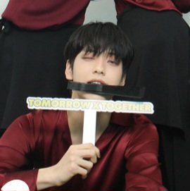 냅다 입에 집어넣고 보는 강아띠 어캄ㅋㅋㅋㅋㅋㅋㅋㅋㅋㅋㅋㅋ