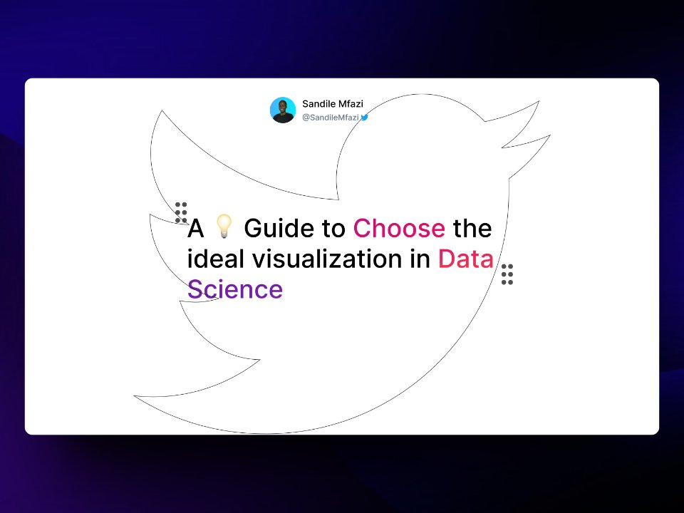 Tweet media one