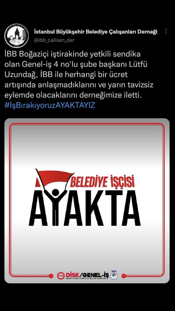 AlcayirCengiz's tweet photo. ...! https://t.co/8RW2Asy7Dc