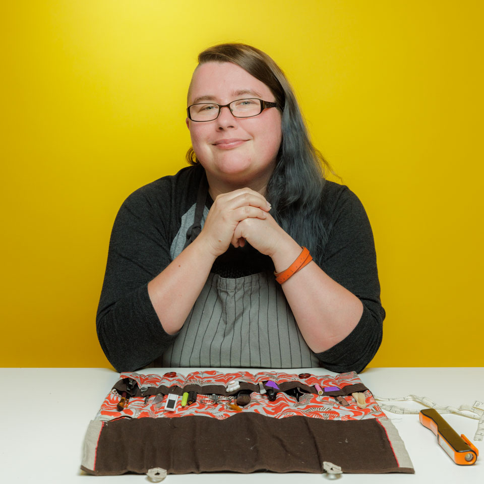 Museums Association (@museumsassoc) on Twitter photo 💬 “You have to look after yourself. That's the most important part of the job, not the clients or the work you put on your CV”
We asked Jenny Mathiasson (<a href="/curatedjenny/">Jenny Mathiasson</a>) about life as a museum sector freelancer for #FreelancersWeek2023 👉 ow.ly/6uo750P8oHh
<a href="/Kuriosa_ltd/">Kuriosa Conservation</a> 💬 “You have to look after yourself. That's the most important part of the job, not the clients or the work you put on your CV”
We asked Jenny Mathiasson (<a href="/curatedjenny/">Jenny Mathiasson</a>) about life as a museum sector freelancer for #FreelancersWeek2023 👉 ow.ly/6uo750P8oHh
<a href="/Kuriosa_ltd/">Kuriosa Conservation</a>