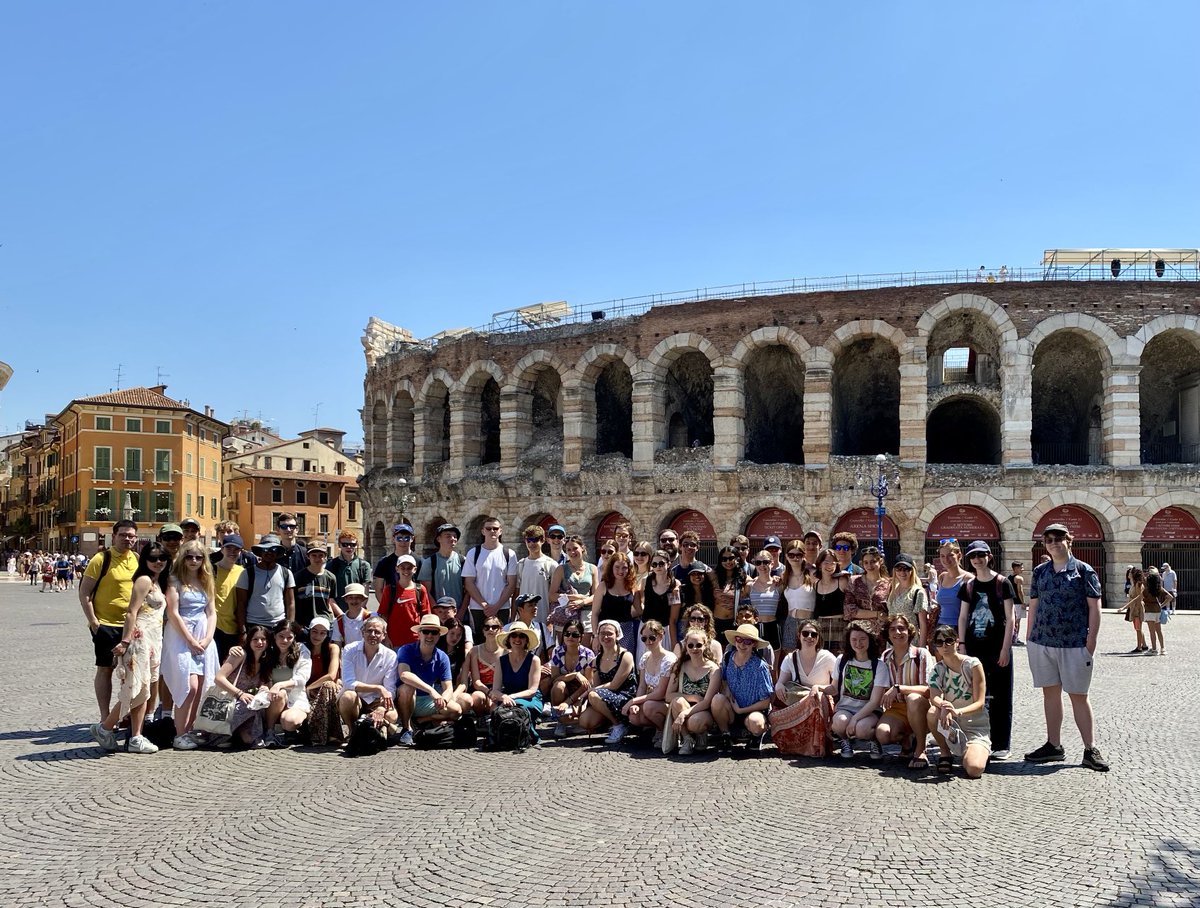 GHS Music Department tweet media