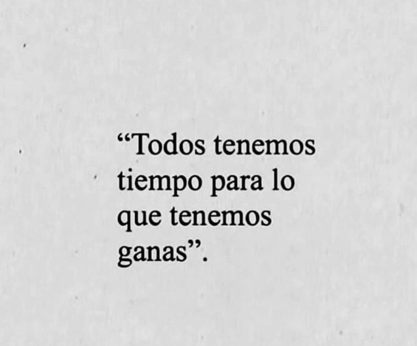 WitMeGrow1's tweet photo. ¿Como gestionas tus tiempos? https://t.co/nRGnmuIULS
