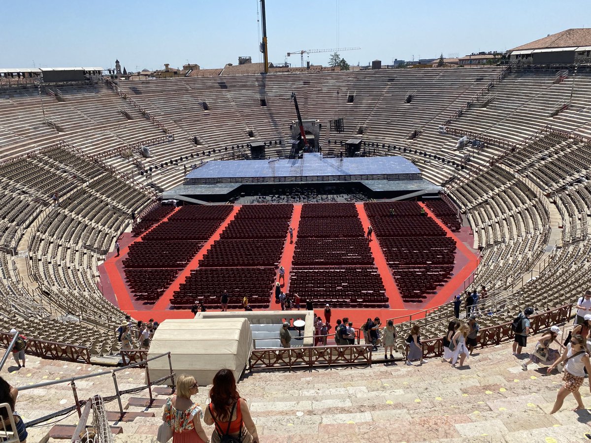 GHS Music Department tweet media