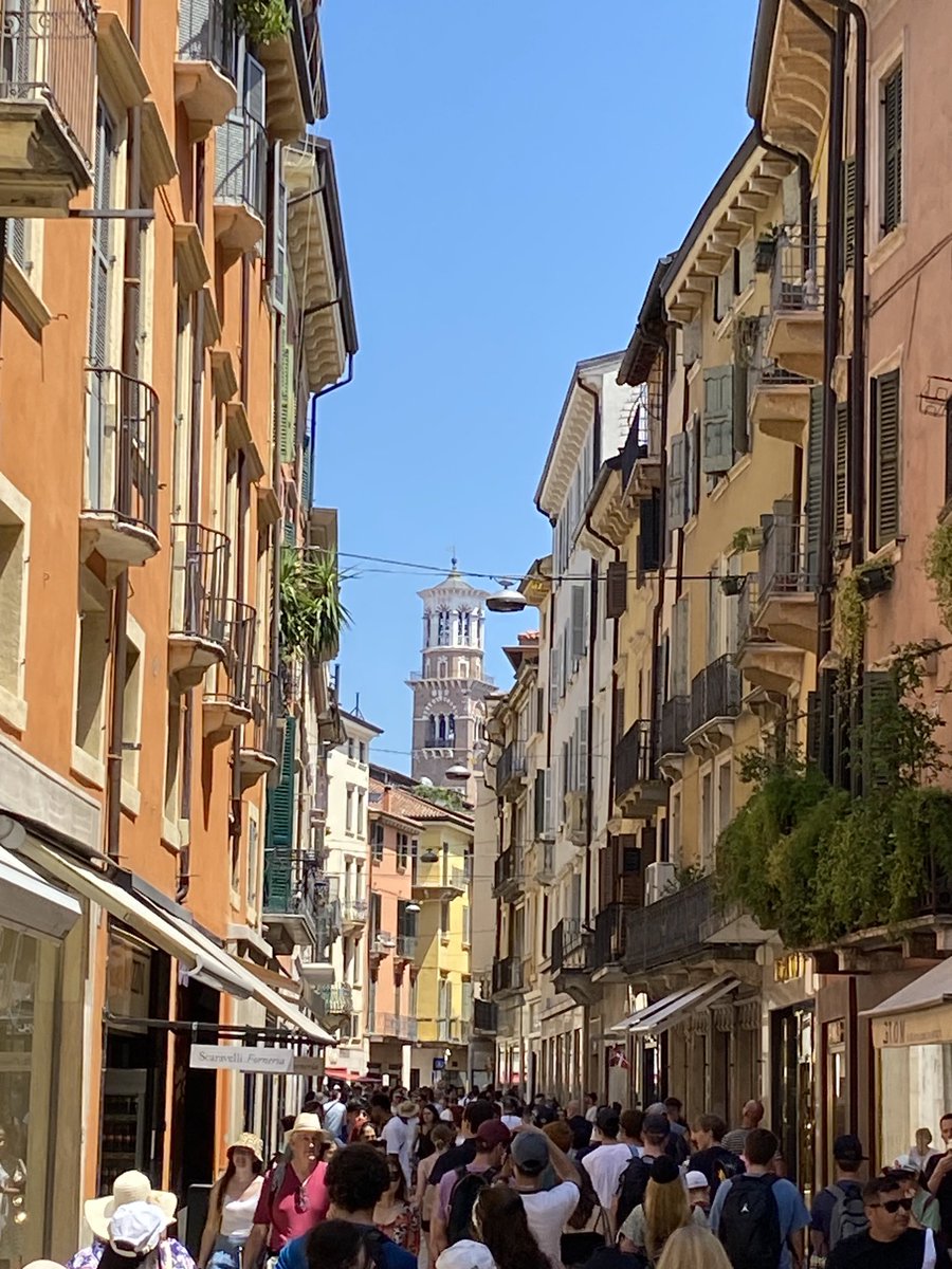 GHS Music Department tweet media