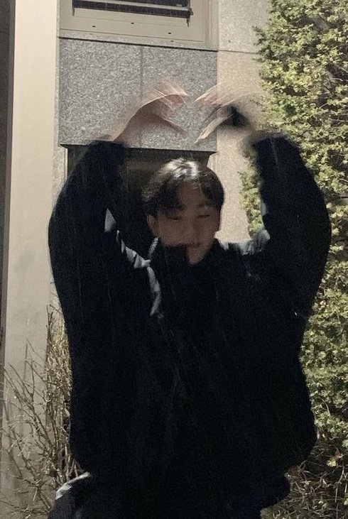 ͏

       ͏  inkdraftz.⠀.⠀
           hi i love you.
͏
͏

͏