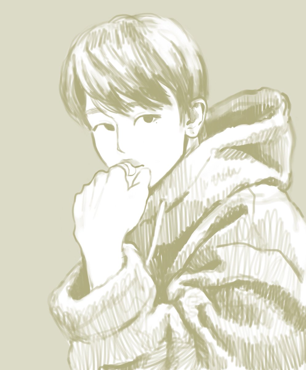 doyouknowcoe's tweet photo. 뽀글➰ #이협 #드리핀 https://t.co/Zf0C6wS2Lu