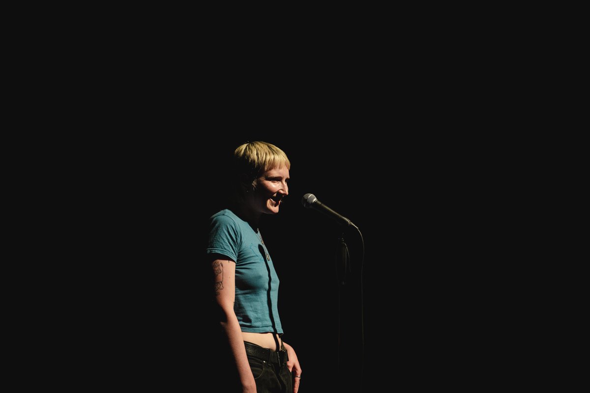 IAmLoudPro's tweet image. We had an amazing time on Friday at the @ScotStoryCentre for our Central Regional Slam Heat! 

Photographer @JackHinksMusic captured these  moments (full album available over on our Facebook!) 

facebook.com/media/set/?set… 

#LoudPoets #IAmLoudPro #GigPhotography