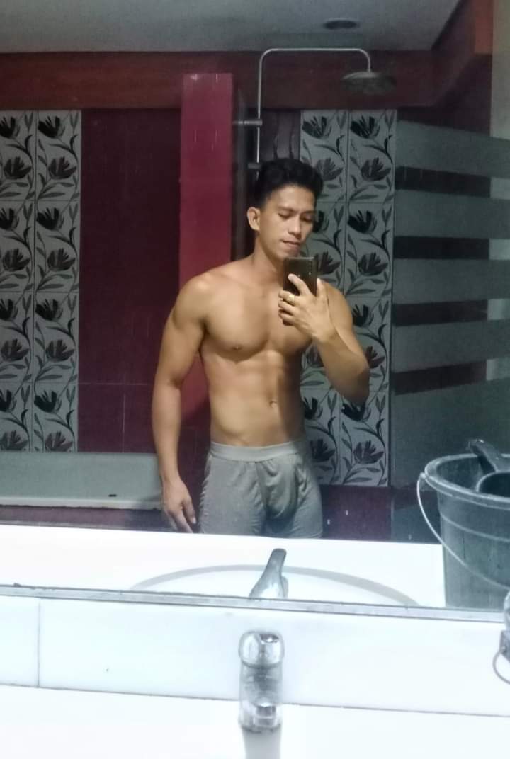 jervillaflor's tweet photo. Evening 🥰 https://t.co/MKDSqSuq3p