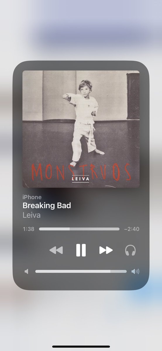 leiva>>>>
