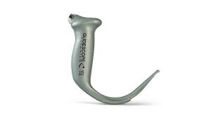 Dr Rani Chahal (@drranichahal) on Twitter photo Solving “Can’t Advance ETT along Trachea” with Non-channeled Hyperangulated geometry Video Laryngoscope (HAVL) and ETT with Stylet:
“Static vs. Dynamic ETT”
@dastrainees <a href="/dasairway/">Difficult Airway Society (DAS)</a> @UniversalAirway <a href="/VortexApproach/">The Vortex Approach</a> <a href="/ANZCA/">ANZCA</a> <a href="/AirwayMxAcademy/">Hans Huitink</a> <a href="/GongGasGirl/">Tanya</a> <a href="/drlauraduggan/">Dr. Laura Duggan</a> Solving “Can’t Advance ETT along Trachea” with Non-channeled Hyperangulated geometry Video Laryngoscope (HAVL) and ETT with Stylet:
“Static vs. Dynamic ETT”
@dastrainees <a href="/dasairway/">Difficult Airway Society (DAS)</a> @UniversalAirway <a href="/VortexApproach/">The Vortex Approach</a> <a href="/ANZCA/">ANZCA</a> <a href="/AirwayMxAcademy/">Hans Huitink</a> <a href="/GongGasGirl/">Tanya</a> <a href="/drlauraduggan/">Dr. Laura Duggan</a>