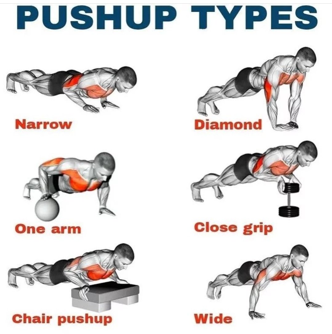 AboveBoxing's tweet image. Mix it up!