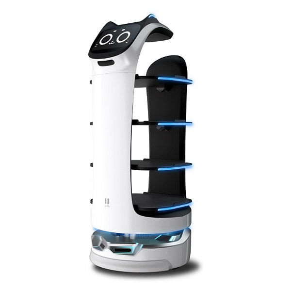 ファッションデザイナー 白銀とサクラ色 その他 - ratingseguros.com.br