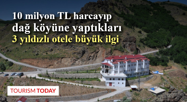 tourismtodaytr tweet picture