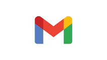 SmSabbi32966046's tweet photo. Good Quality new/ Old gmail account available for sell unlimited
More info
My websites https://t.co/Lovmte9fUL
My YouTube channel
https://t.co/7Q8WoDNO7K
#new_Gmail
#gmail
#oldgmail
#agedgmail https://t.co/BWQ9GST5hU