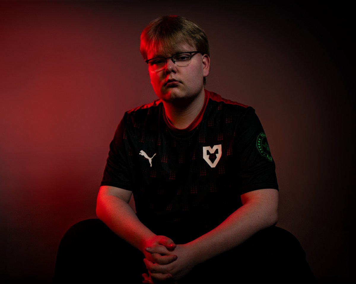 MOUZ Jimpphat tweet media