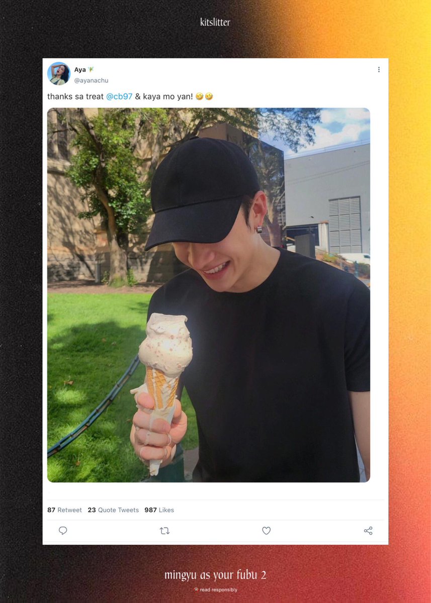 ms. k | Jaehyun au tweet media