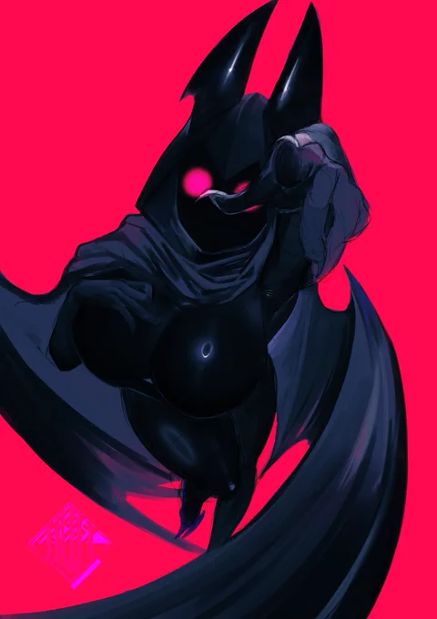 怒 