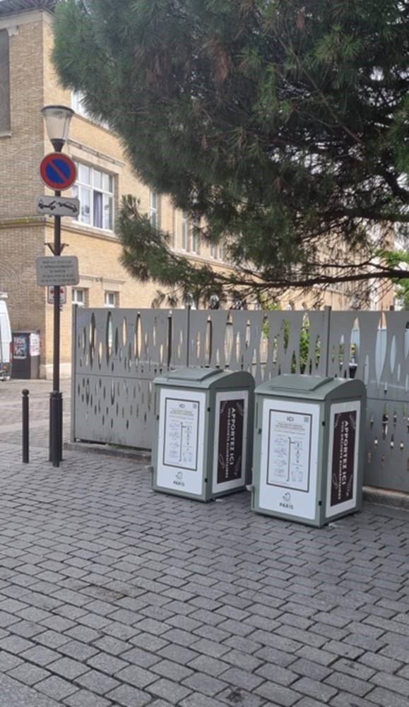 Mairie du 20e tweet media