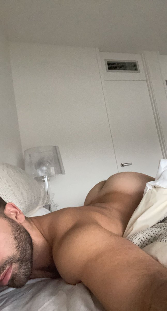 NEAT-HOE tweet media