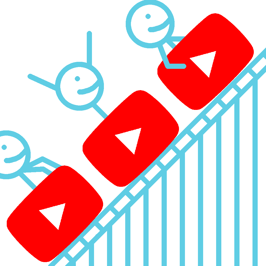 8 Bit Theme Park On Twitter I ve Started A Discord Server For YouTube 8-bit-theme-park-on-twitter-i-ve-started-a-discord-server-for-youtube