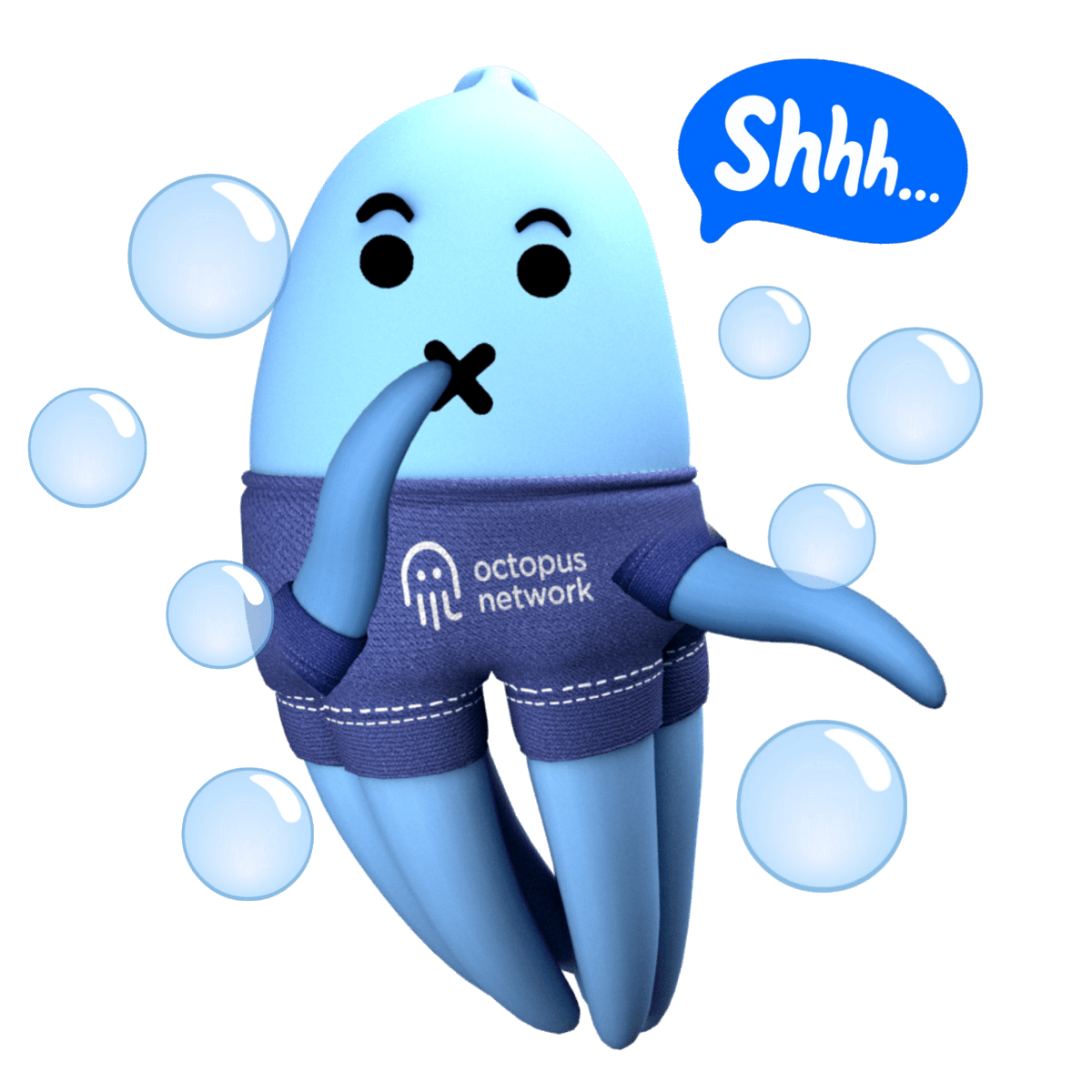 Queend0m_'s tweet photo. @oct_network @OctopusNation_ @dsvnart @imasdolan @oxnewgems @oct_network @OctopusNation_ my entry sticker #OttoStickerContest #Shush🤫
@dsvnart @imasdolan @oxnewgems https://t.co/e7CSM0jeEc