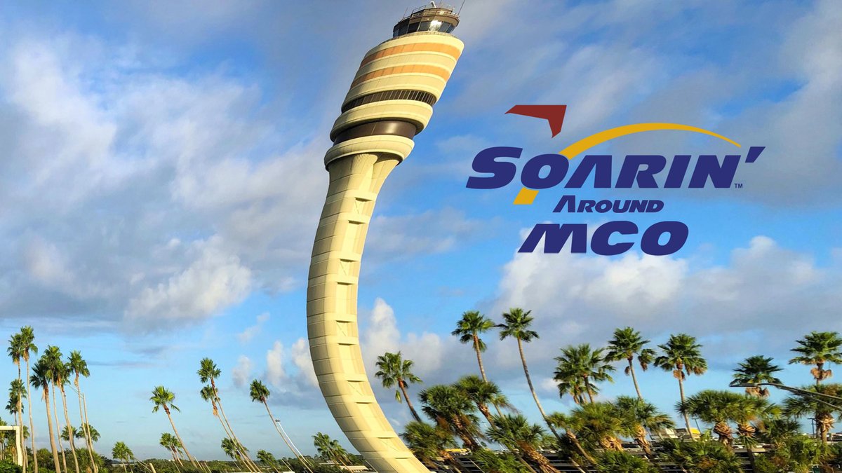 MCO's tweet image. IYKYK. And if you know, nice work, pal. 👍