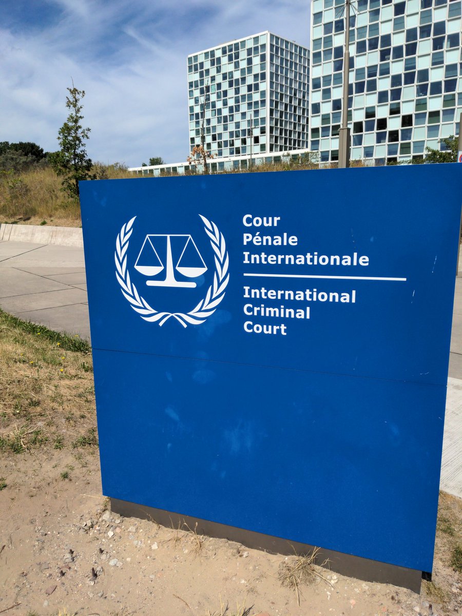 Aidan O'Hara tweet media